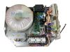 PHILIPS 4522 129 05202 Mains Control Unit Assembly  C-Arm