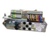 PHILIPS 4522 129 05202 Mains Control Unit Assembly  C-Arm