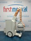 SIEMENS Mobilett Plus HP Portable X-Ray