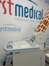 SIEMENS Mobilett Plus HP Portable X-Ray