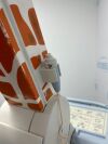 SIEMENS Mobilett Plus HP Portable X-Ray