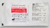 INTUITIVE SURGICAL 48360W SureForm 60mm Reload White