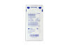 ETHICON 1951 SURGICEL ORIGINAL ABSORBABLE HEMOSTAT 2IN X 14IN