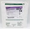 BARD 1808000 PowerPort M.R.I Implantable Port 8F