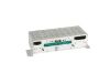 GE 2296093-2  1.5T assembly MRI Accessories