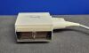 GE 2001 S316 CARDIAC TRANSDUCER PROBE REF 2261031 Ultrasound Transducer