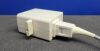 GE 2001 S316 CARDIAC TRANSDUCER PROBE REF 2261031 Ultrasound Transducer