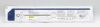COVIDIEN 173050G Auto Suture Endo Catch Gold Specimen Retrieval Pouch 10mm