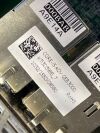 GE VOLUSON 8 BT13 BT13.5 board AIMB-581 KTI303985_7 pcb: 19A2058102 Ultrasound - Shared Service