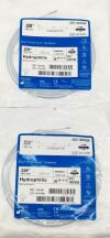 BARD 145FS38 Hydrophilic Guidewire - Lot of 2