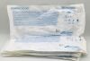 CONMED 0033050 Sigmoidoscopic Suction Instrument - LOT of 7