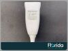 PHILIPS C5-1 CONVEX ARRAY TRANSDUCER PROBE REF 453561224464 FOR PARTS OR REPAIR Ultrasound Transducer
