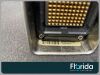 PHILIPS C5-1 CONVEX ARRAY TRANSDUCER PROBE REF 453561224464 FOR PARTS OR REPAIR Ultrasound Transducer