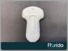 PHILIPS C5-1 CONVEX ARRAY TRANSDUCER PROBE REF 453561224464 FOR PARTS OR REPAIR Ultrasound Transducer