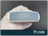 PHILIPS C5-1 CONVEX ARRAY TRANSDUCER PROBE REF 453561224464 FOR PARTS OR REPAIR Ultrasound Transducer