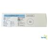 COOPER SURGICAL KC-RUMI-30 CooperSurgical RUMI II Koh-Efficient 3.0cm Box of 5 REF: KC-RUMI-30 Date: 2024-12-22