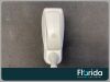 PHILIPS C10-3V IPX-7 CURVED ARRAY ENDOCAVITARY TRANSDUCER PROBE REF 453561386021 30 DAYS WARRANTY Ultrasound Transducer