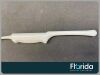 PHILIPS C10-3V IPX-7 CURVED ARRAY ENDOCAVITARY TRANSDUCER PROBE REF 453561386021 30 DAYS WARRANTY Ultrasound Transducer