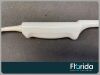 PHILIPS C10-3V IPX-7 CURVED ARRAY ENDOCAVITARY TRANSDUCER PROBE REF 453561386021 30 DAYS WARRANTY Ultrasound Transducer