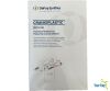 DEPUY SYNTHES 431280 Depuy Synthes Cranioplastic Resinous Material for Repairing Cranial Defects REF: 431280 Date: 2025-01-31