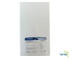 MEDTRONIC 3550-68 Medtronic Accessory Kit, Twist-lock Screening Cable Accessory Kit REF:3550-68 Date: 2024-12-15