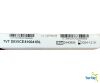 GYNECARE 810041BL Gynecare TVT Device Blue Prolene (polypropylene) non-absorbable tape REF:810041BL Date:2024-12-31
