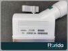 PHILIPS X4 PHASED ARRAY TRANSDUCER PROBE REF 21315A - UNTESTED Ultrasound Transducer