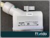 PHILIPS X4 PHASED ARRAY TRANSDUCER PROBE REF 21315A - UNTESTED Ultrasound Transducer
