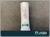 PHILIPS X4 PHASED ARRAY TRANSDUCER PROBE REF 21315A - UNTESTED Ultrasound Transducer