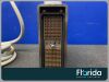 PHILIPS X4 PHASED ARRAY TRANSDUCER PROBE REF 21315A - UNTESTED Ultrasound Transducer