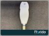 PHILIPS X4 PHASED ARRAY TRANSDUCER PROBE REF 21315A - UNTESTED Ultrasound Transducer