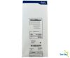 BOSTON SCIENTIFIC M0068504110 Boston Scientific Obtryx II System Curved Transobturator Sling with PrecisionBlue Design REF: M0068504110 Date: 2025-05-30 * IN