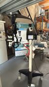 LEICA M525 O/R Microscope