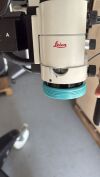 LEICA M525 O/R Microscope