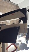 LEICA M525 O/R Microscope