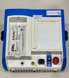ZOLL R Series ALS With Parameters CO2, ECG, Masimo SPO2, MFC, Pacing, & Printer Defibrillator