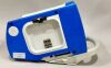 ZOLL R Series ALS With Parameters CO2, ECG, Masimo SPO2, MFC, Pacing, & Printer Defibrillator