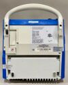 ZOLL R Series ALS With Parameters CO2, ECG, Masimo SPO2, MFC, Pacing, & Printer Defibrillator