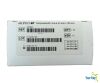 DA VINCI 430022 Da Vinci EntryGuide Kit C.6.6.6, (25mm x 100mm) REF: 430022 Date: 2025-01-31