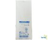MEDTRONIC 1885076HSE Medtronic High Speed Curved Diamond Bur (15cm x 5mm) REF: 1885076HSE Date: 2026-12-15 * IN DATE*