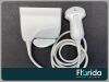 PHILIPS C5-1 CONVEX ARRAY TRANSDUCER PROBE REF 00884838064591 FOR PARTS OR REPAIR Ultrasound Transducer