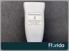 PHILIPS C5-1 CONVEX ARRAY TRANSDUCER PROBE REF 00884838064591 FOR PARTS OR REPAIR Ultrasound Transducer