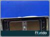 PHILIPS C5-1 CONVEX ARRAY TRANSDUCER PROBE REF 00884838064591 FOR PARTS OR REPAIR Ultrasound Transducer
