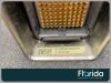 PHILIPS C5-1 CONVEX ARRAY TRANSDUCER PROBE REF 00884838064591 FOR PARTS OR REPAIR Ultrasound Transducer