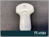 PHILIPS C5-1 CONVEX ARRAY TRANSDUCER PROBE REF 00884838064591 FOR PARTS OR REPAIR Ultrasound Transducer