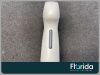 PHILIPS C5-1 CONVEX ARRAY TRANSDUCER PROBE REF 00884838064591 FOR PARTS OR REPAIR Ultrasound Transducer