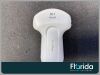 PHILIPS C5-1 CONVEX ARRAY TRANSDUCER PROBE REF 00884838064591 FOR PARTS OR REPAIR Ultrasound Transducer