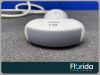 PHILIPS C5-1 CONVEX ARRAY TRANSDUCER PROBE REF 00884838064591 FOR PARTS OR REPAIR Ultrasound Transducer