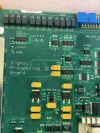 PHILIPS HD11 signal processing board pn: 453561343282 Ultrasound - Shared Service