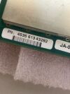 PHILIPS HD11 signal processing board pn: 453561343282 Ultrasound - Shared Service